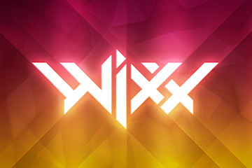 Slot Wixx ohne Anmeldung