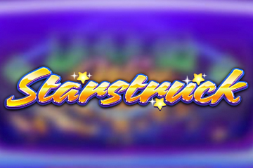 Slot Starstruck ohne Anmeldung