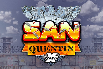 San Quentin spielen