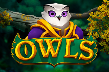 Slot Owls