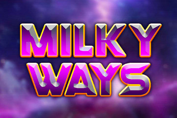 Slot Milky Ways ohne Anmeldung