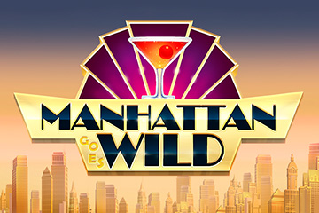 Manhattan Goes Wild online