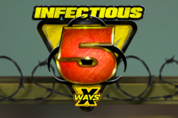 Infectious 5 von  