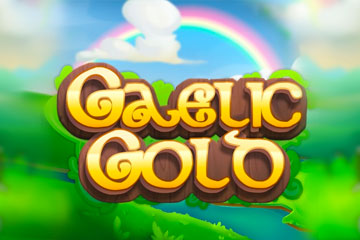 Gaelic Gold