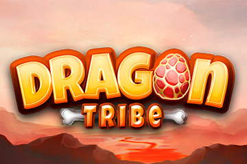 Dragon Tribe online
