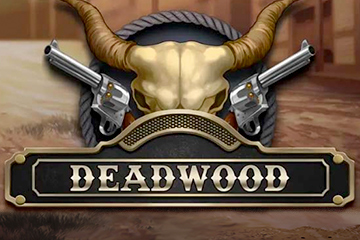 Deadwood spielen