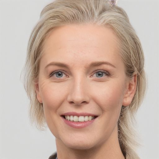 Gordana Maslova