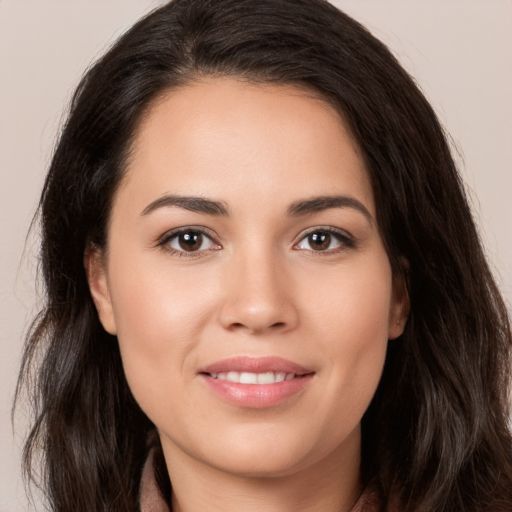 Erin Szymanowski