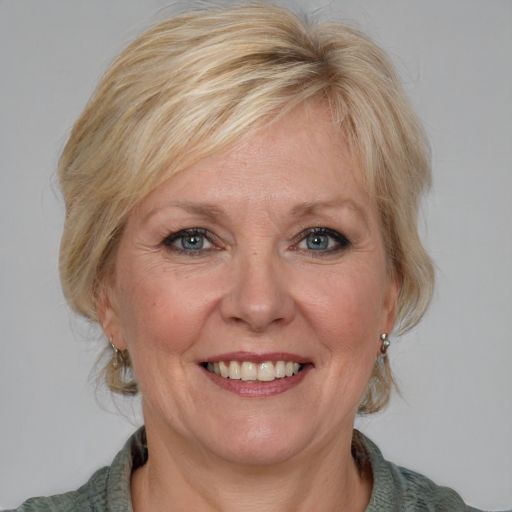 Debbie Butler