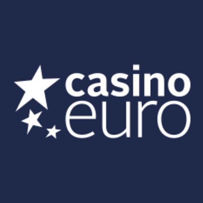 CasinoEuro