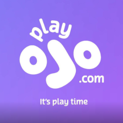 Playojo