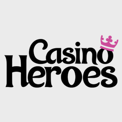 Casino Heroes