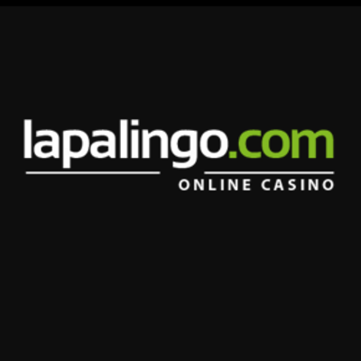 Lapalingo