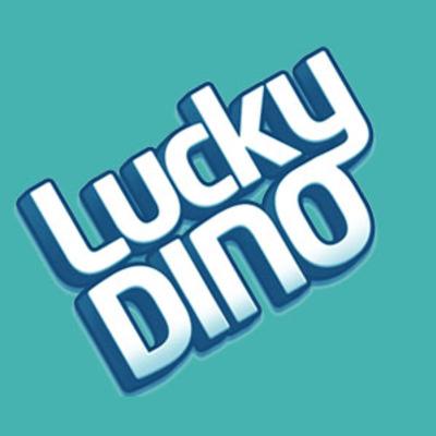 Lucky Dino Casino