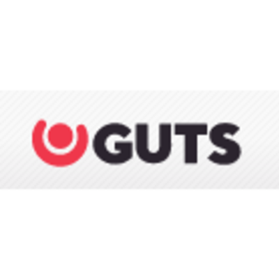 Guts