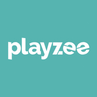 PlayZee