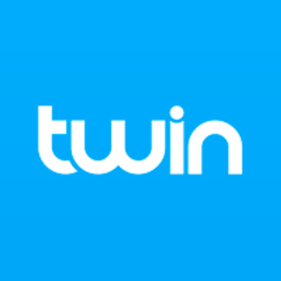 Twin