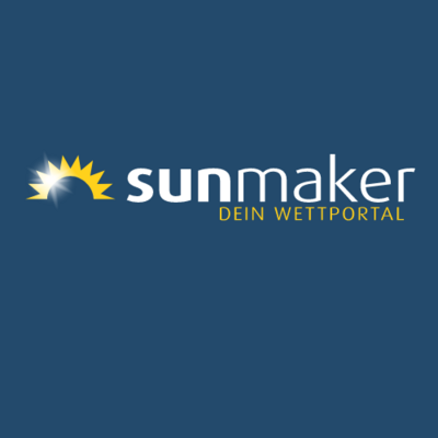 Sunmaker