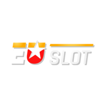 Euslot