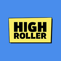 Highroller