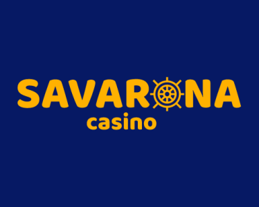 Savarona