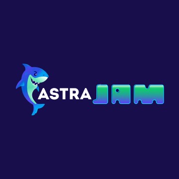 Astrajam