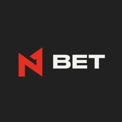N1 Bet