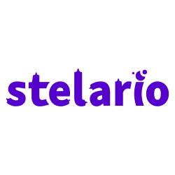 Stelario Casino