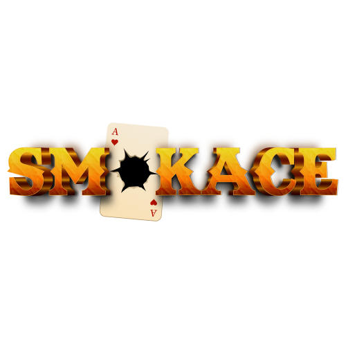 Smokace