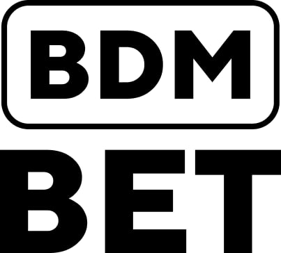 BDMBet
