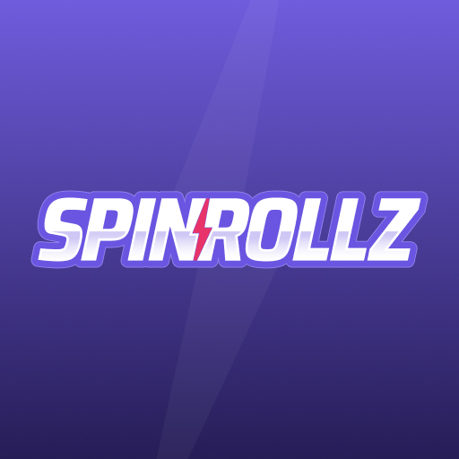 SpinRollz