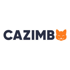 Cazimbo