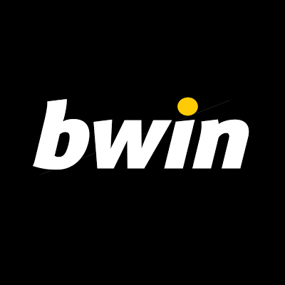 Bwin Online Casino