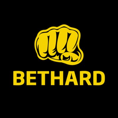Bethard Casino