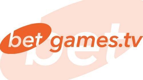 BetGames.TV