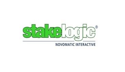 iSoftbet will distribute contents made by Stakelogic
