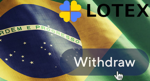 IGT and Scientific Games withdraw from Brazilian lotteries