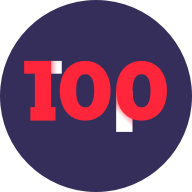 Top100