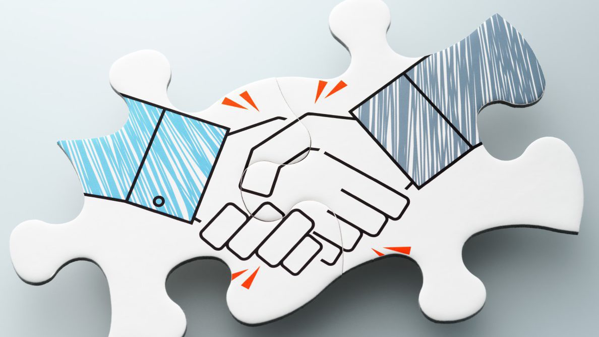 Evoplay and Pin Projekt New Deal