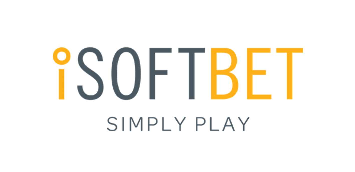 William Hill hat einen Deal mit iSoftBet abgeschlossen