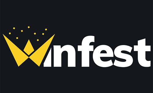 Winfest und iSoftBet New Deal