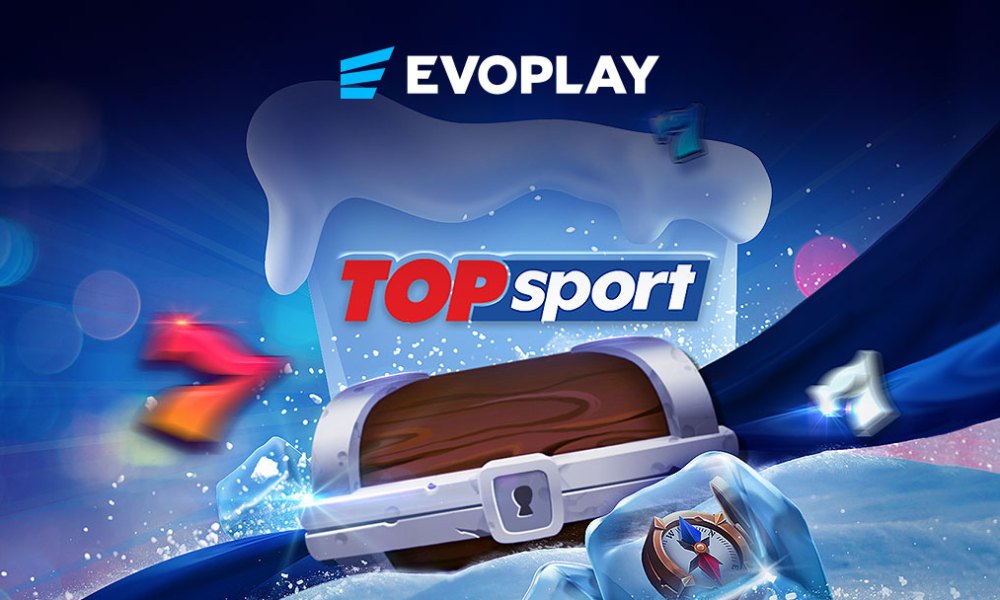 Evoplay betritt litauischen Markt