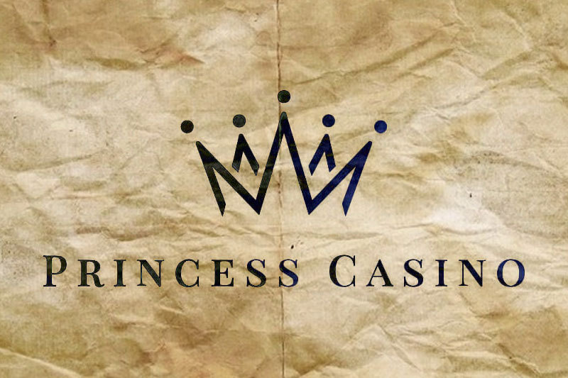 Pragmatic Play wird seine Bingo-Produkte an das rumänische Casino liefern