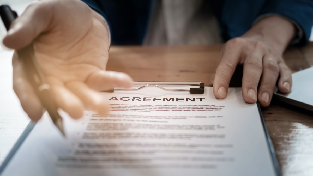 Blueprint-Titel jetzt über die Softswiss Aggregationsplattform verfügbar