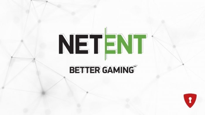 Slotegrator wird erweiterte NetEnt-Titel zu seiner Aggregationsplattform hinzufügen