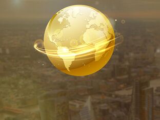 1xBet Wird Die Global Gaming Awards Las Vegas 2020 Sponsern