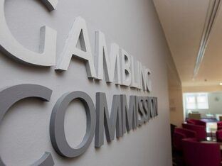 Prominenten Könnten Verboten Werden, In Glücksspielwerbung Aufzutreten
