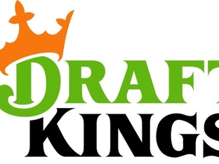 DraftKings Verlängert Sportwettenvertrag Mit MansionBet