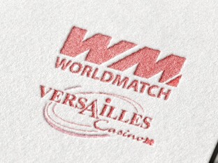 WorldMatch Und Versailles Casino Neue Partnerschaft