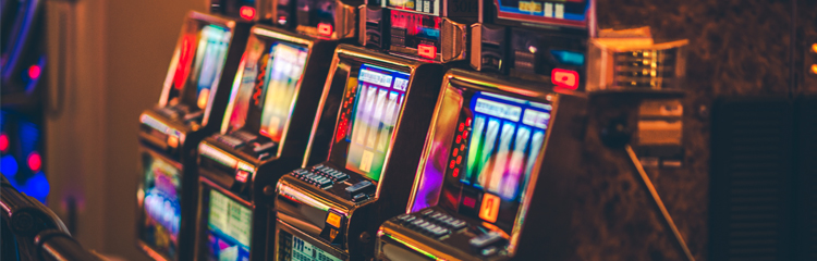 Evolution Arbeitet Mit FanDuel Zusammen